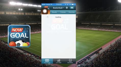 nowgoal pc|NowGoal Football Score.